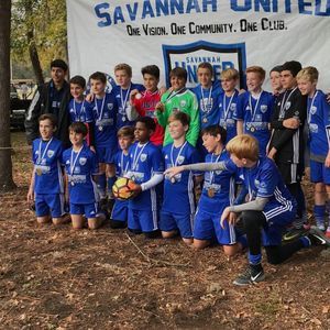 Meet your Posher, Jack